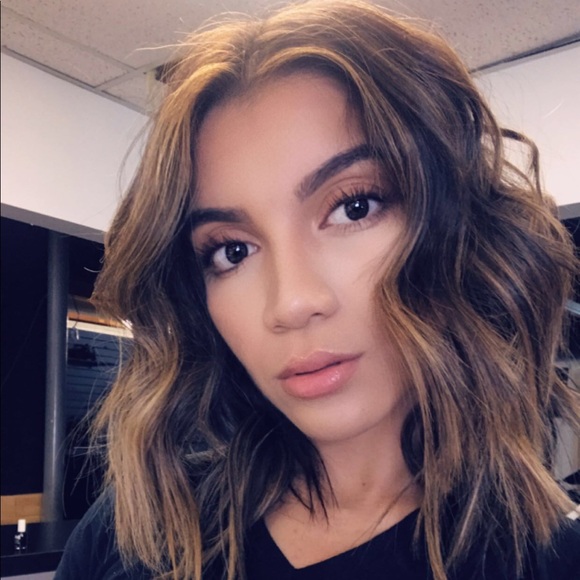 lianabermudez